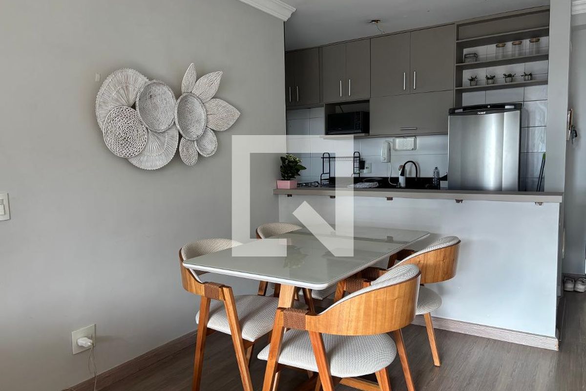 Apartamento, 3 quartos, 73 m² - Foto 27