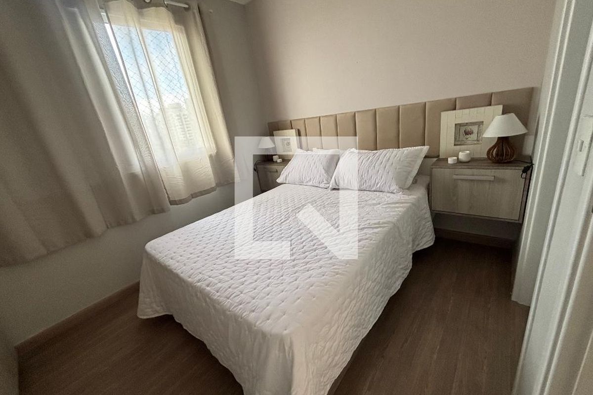 Apartamento, 3 quartos, 73 m² - Foto 39