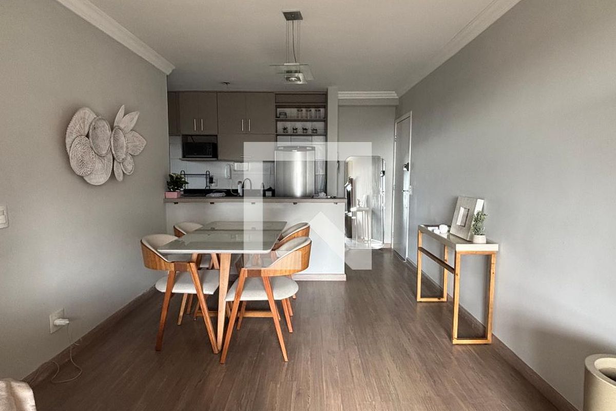 Apartamento, 3 quartos, 73 m² - Foto 15
