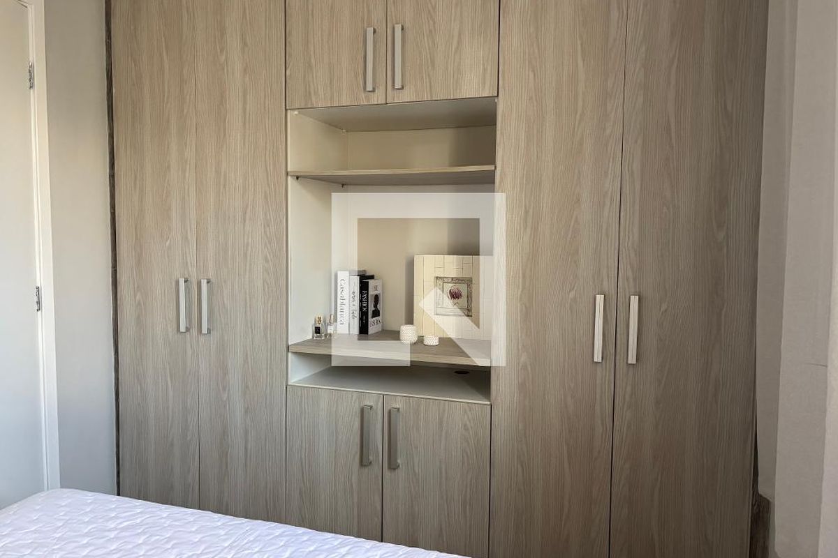 Apartamento, 3 quartos, 73 m² - Foto 51