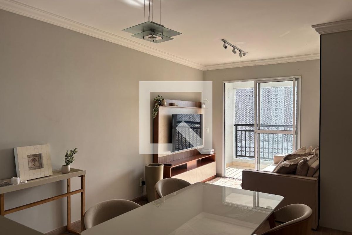 Apartamento, 3 quartos, 73 m² - Foto 7