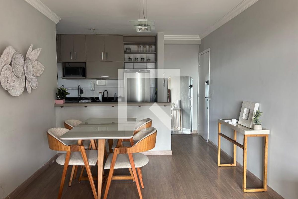 Apartamento, 3 quartos, 73 m² - Foto 25