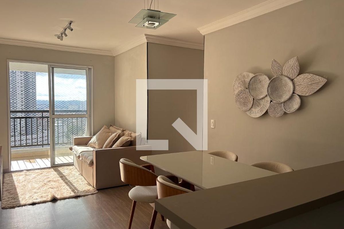 Apartamento, 3 quartos, 73 m² - Foto 19