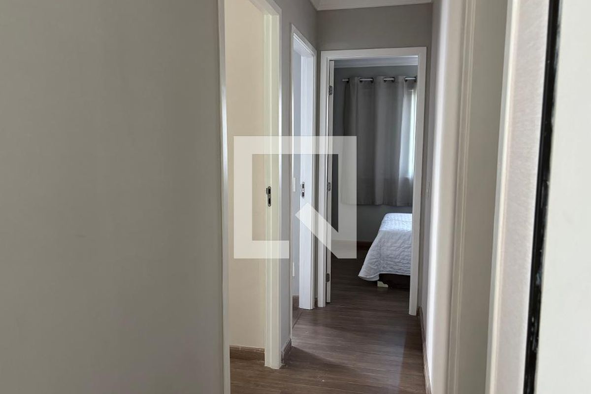 Apartamento, 3 quartos, 73 m² - Foto 37