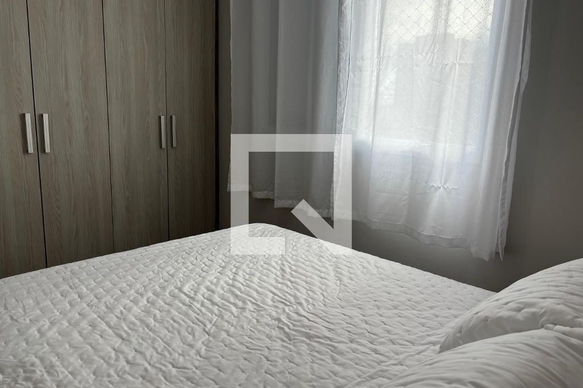 Apartamento, 3 quartos, 73 m² - Foto 47