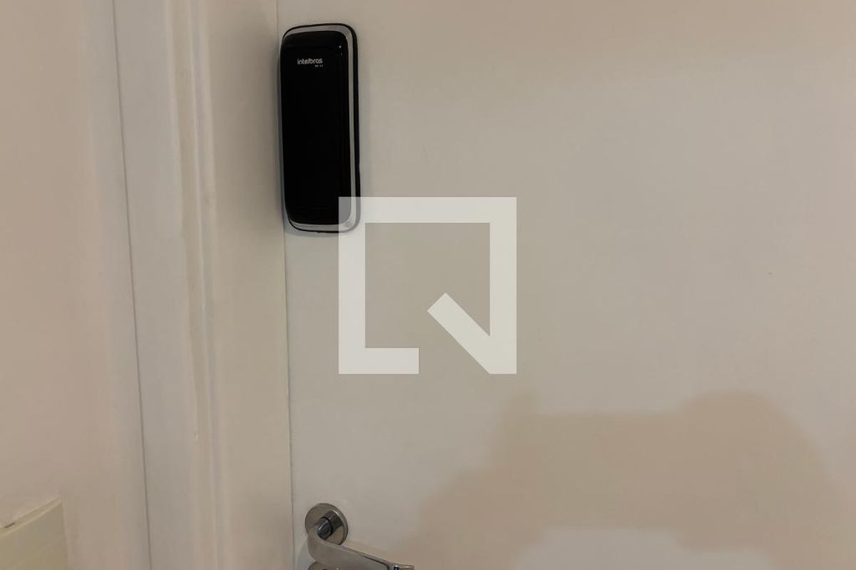 Apartamento, 3 quartos, 73 m² - Foto 29