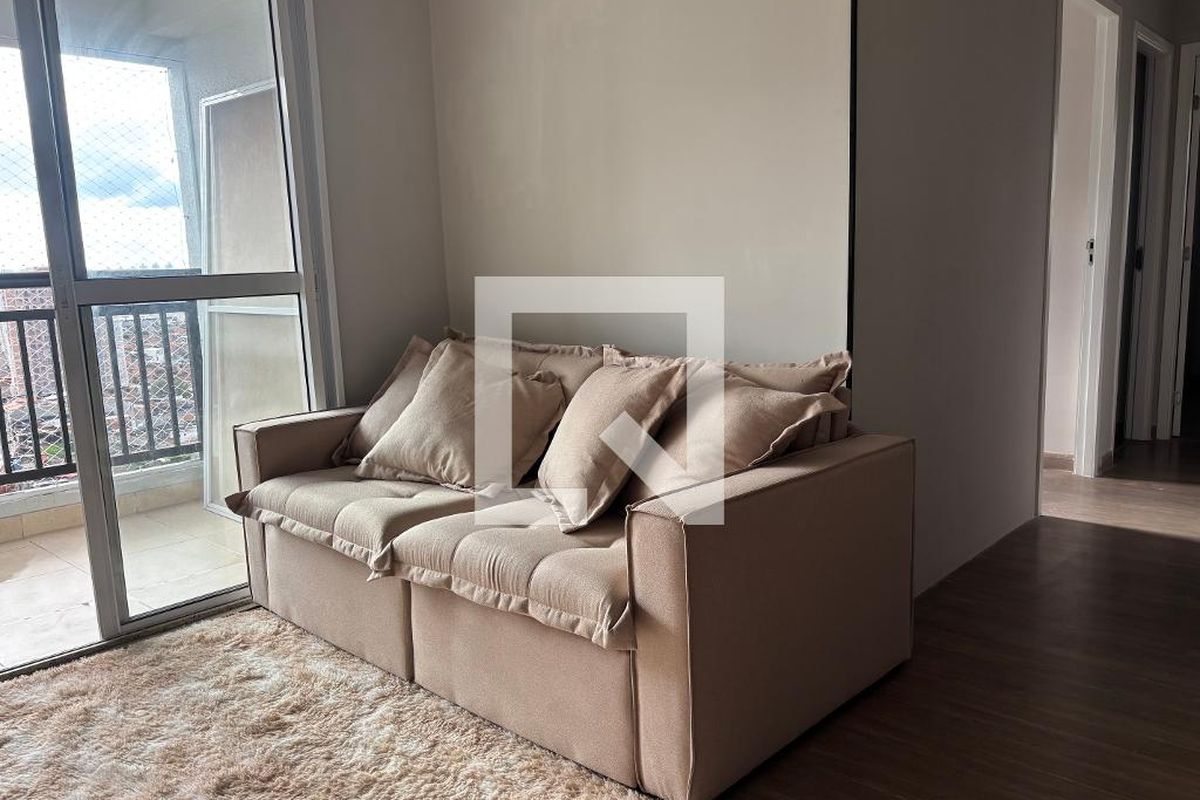 Apartamento, 3 quartos, 73 m² - Foto 9