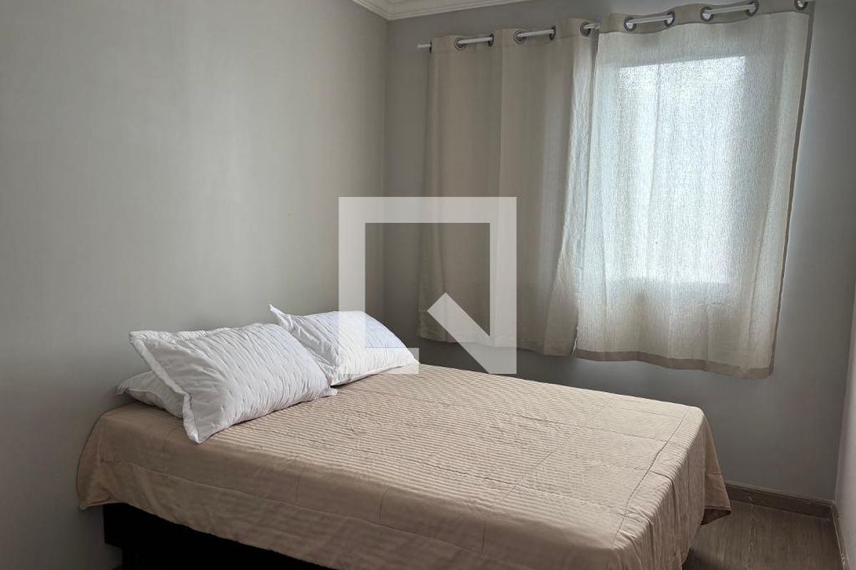 Apartamento, 3 quartos, 73 m² - Foto 49