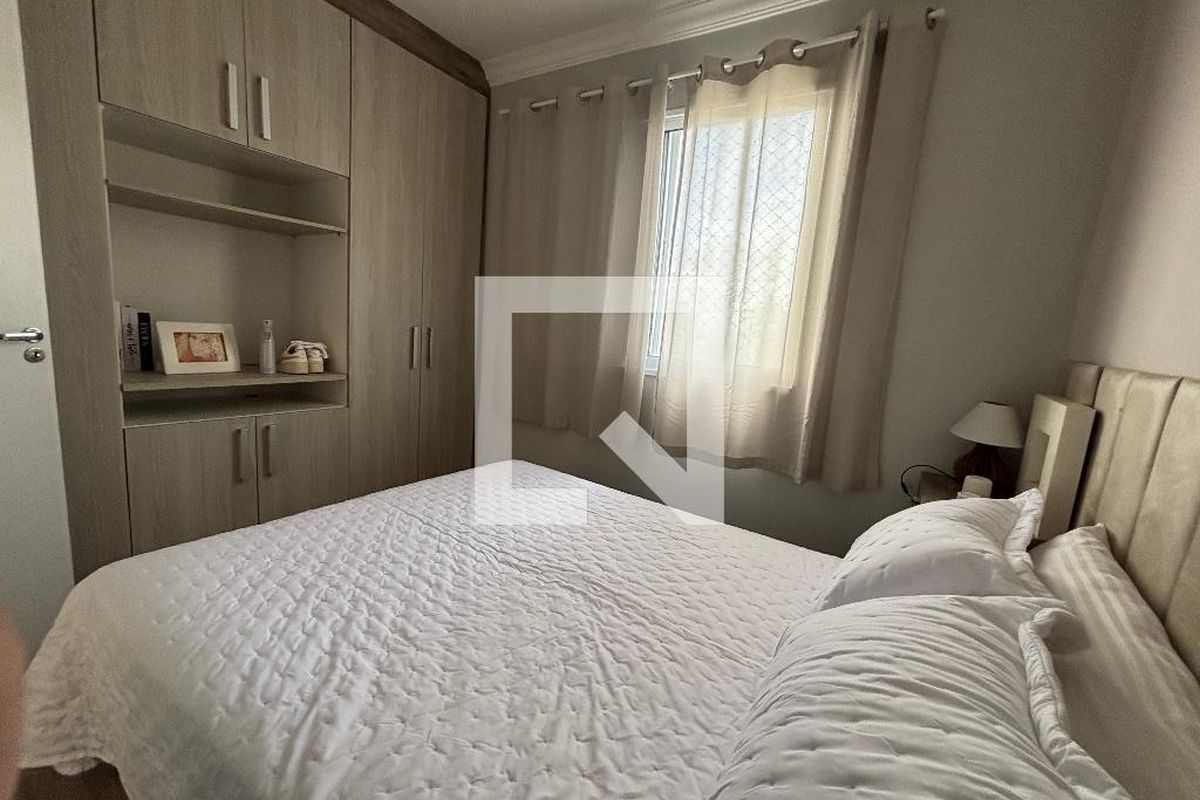 Apartamento, 3 quartos, 73 m² - Foto 41