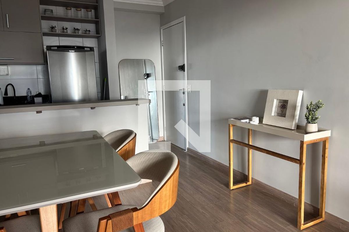 Apartamento, 3 quartos, 73 m² - Foto 23