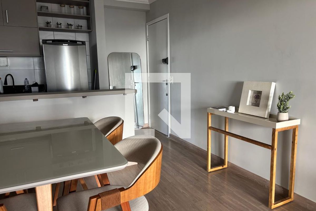 Apartamento, 3 quartos, 73 m² - Foto 13