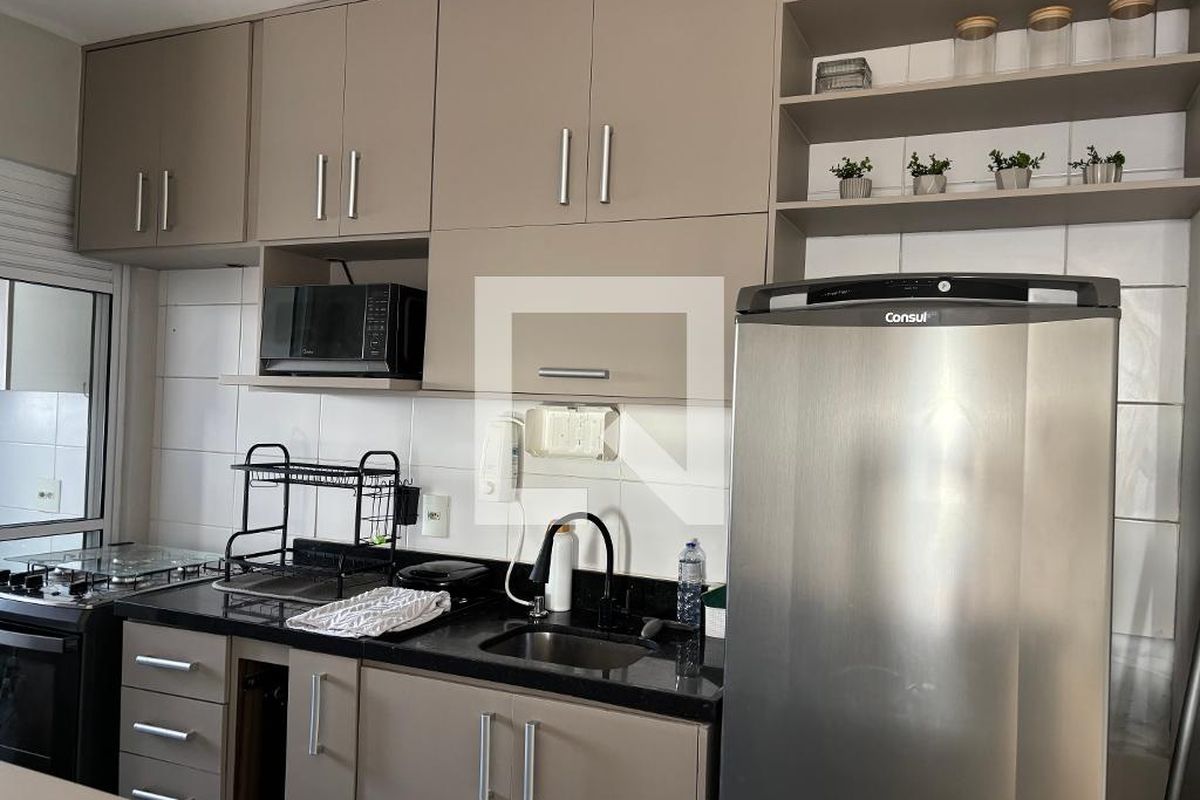 Apartamento, 3 quartos, 73 m² - Foto 35