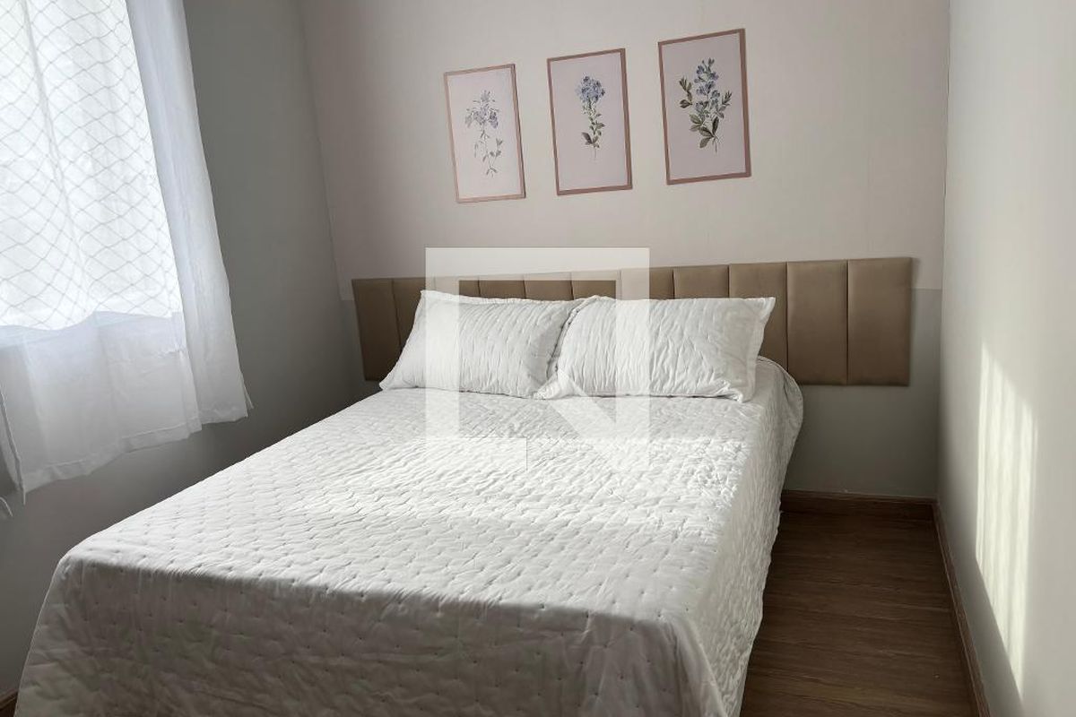 Apartamento, 3 quartos, 73 m² - Foto 43