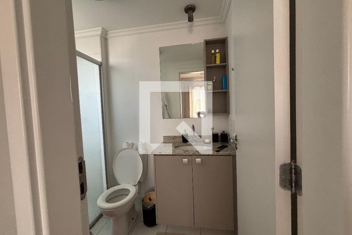 Apartamento, 3 quartos, 73 m² - Foto 62