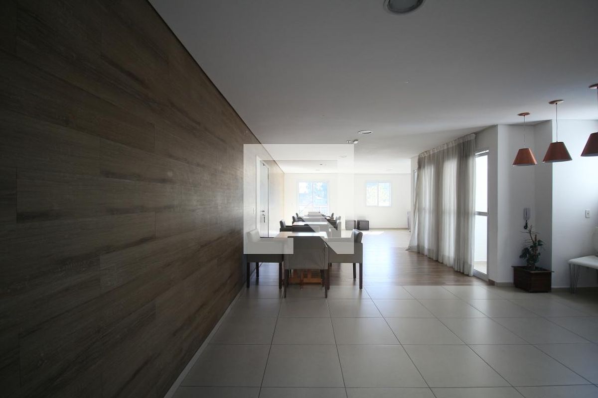 Apartamento, 2 quartos, 50 m² - Foto 56