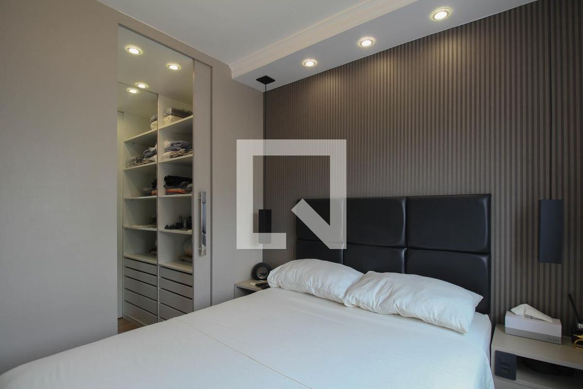 Apartamento, 2 quartos, 50 m² - Foto 24