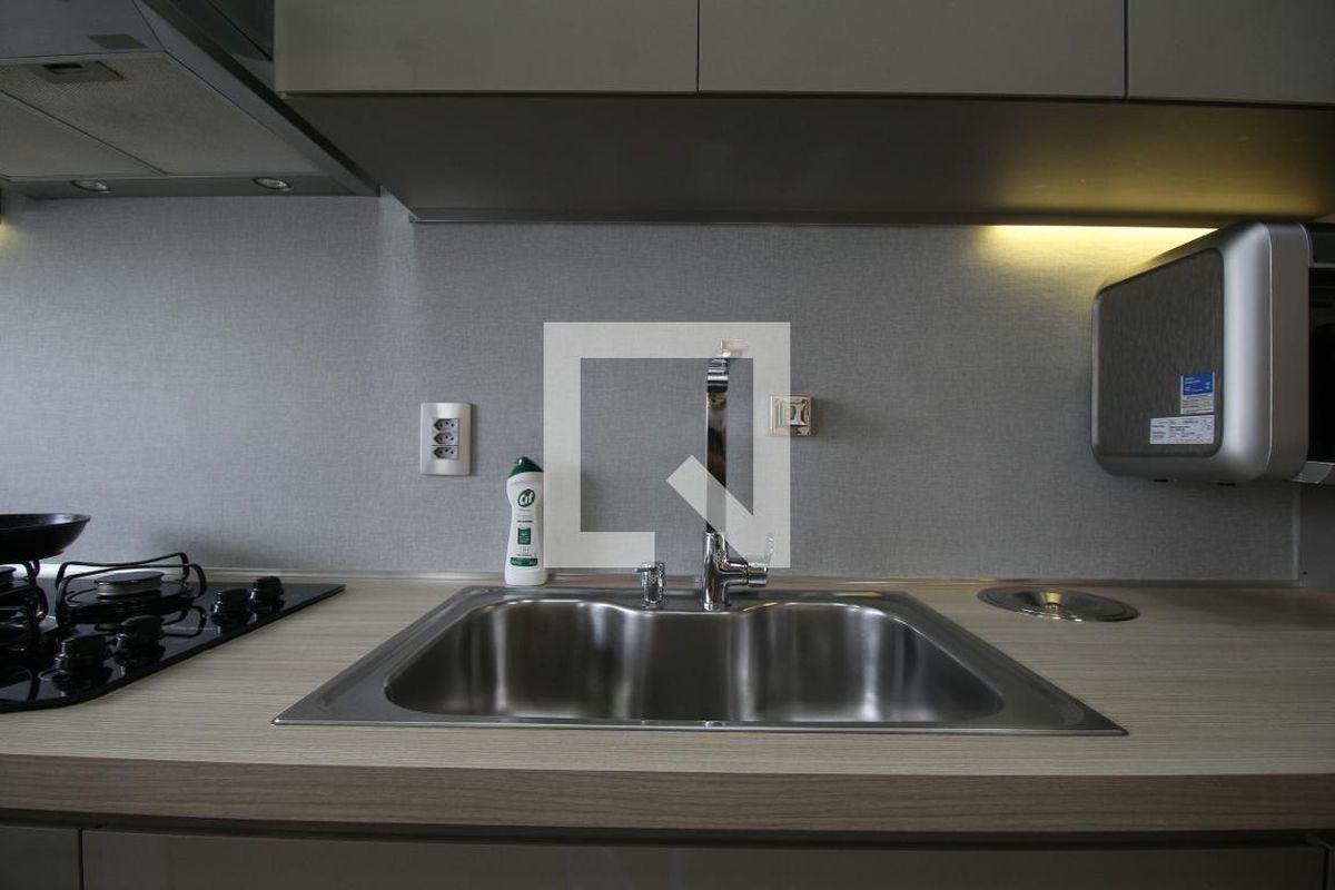 Apartamento, 2 quartos, 50 m² - Foto 48