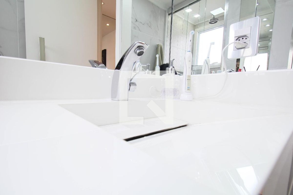 Apartamento, 2 quartos, 50 m² - Foto 34