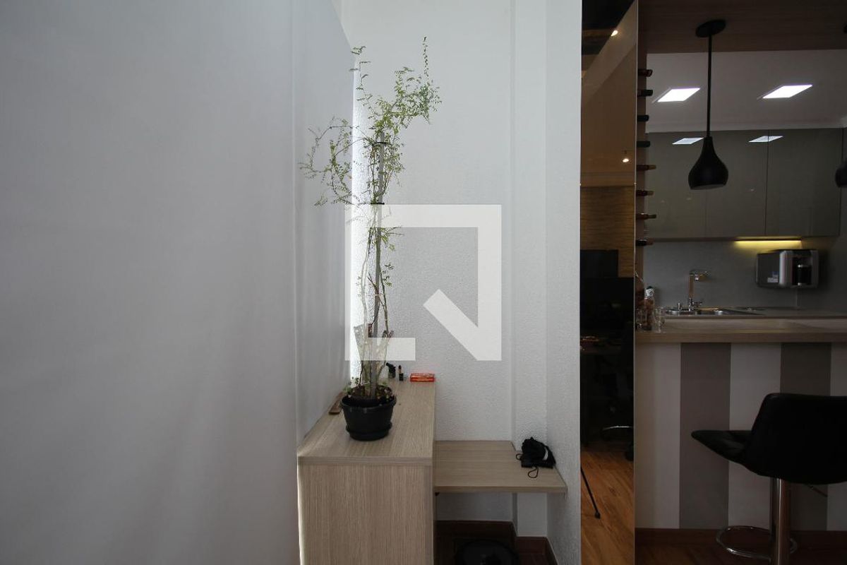 Apartamento, 2 quartos, 50 m² - Foto 14