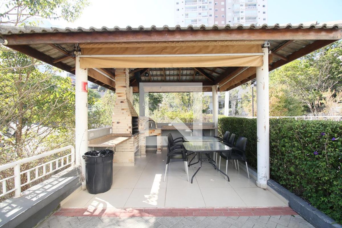 Apartamento, 2 quartos, 50 m² - Foto 52