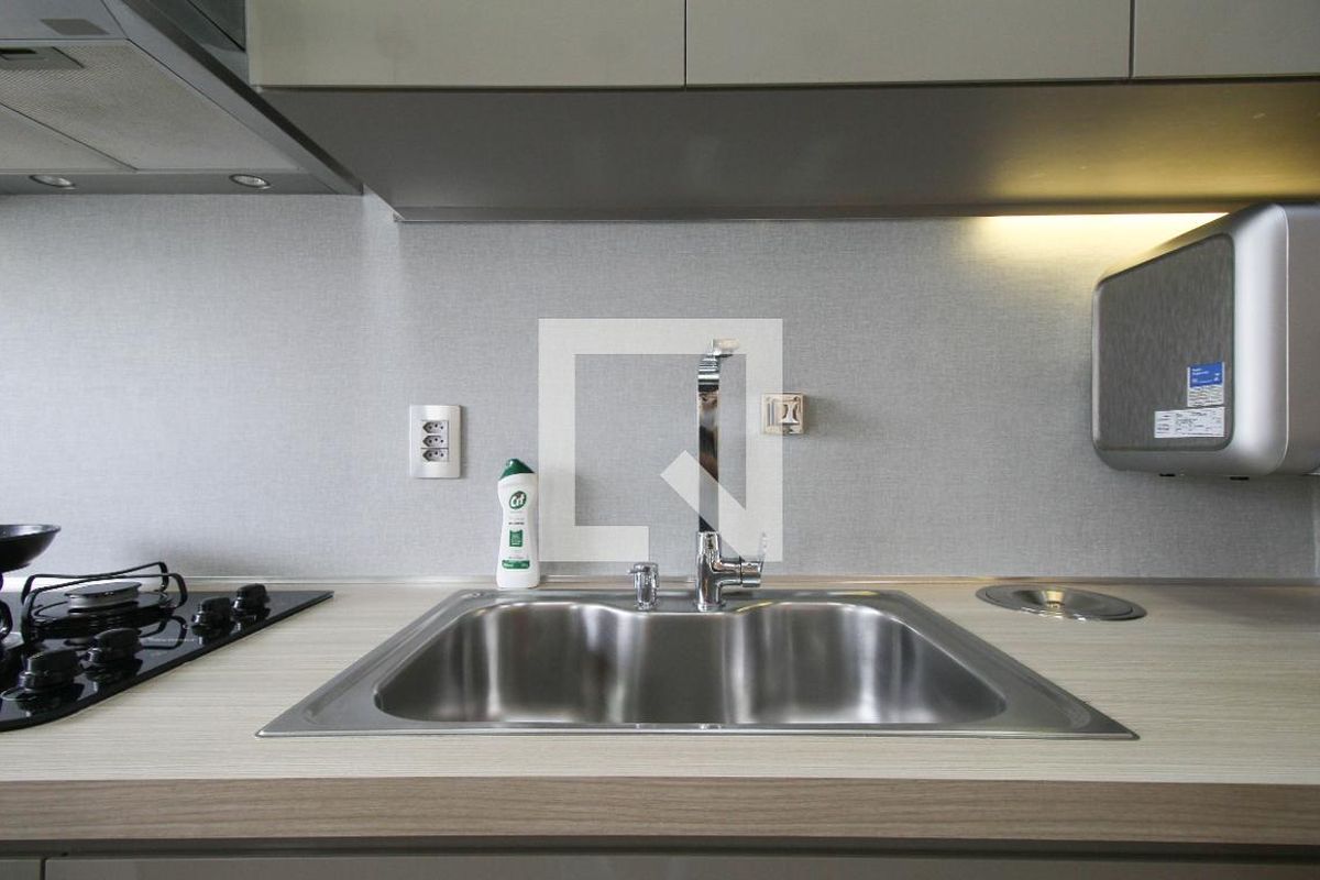 Apartamento, 2 quartos, 50 m² - Foto 36