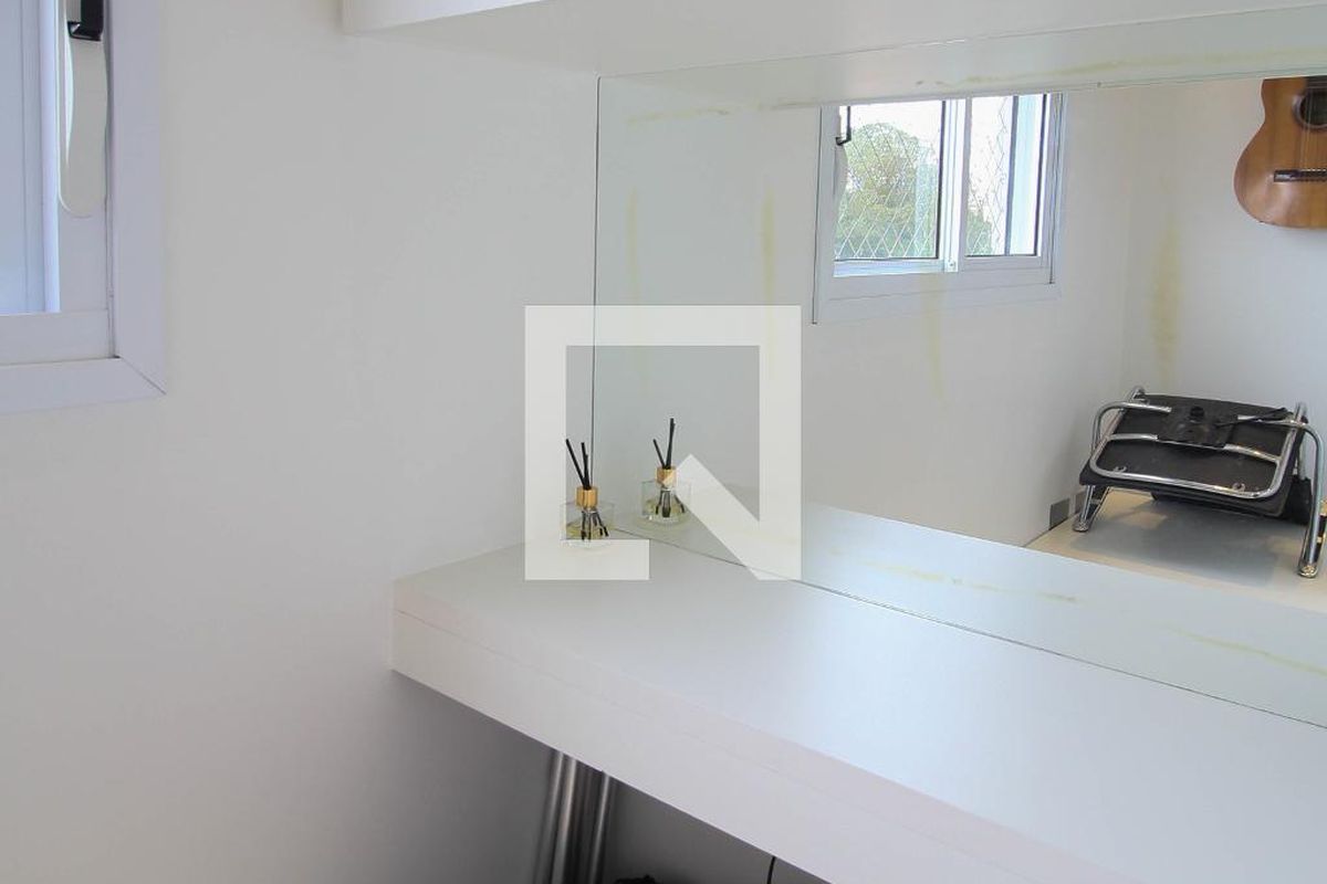 Apartamento, 2 quartos, 50 m² - Foto 16