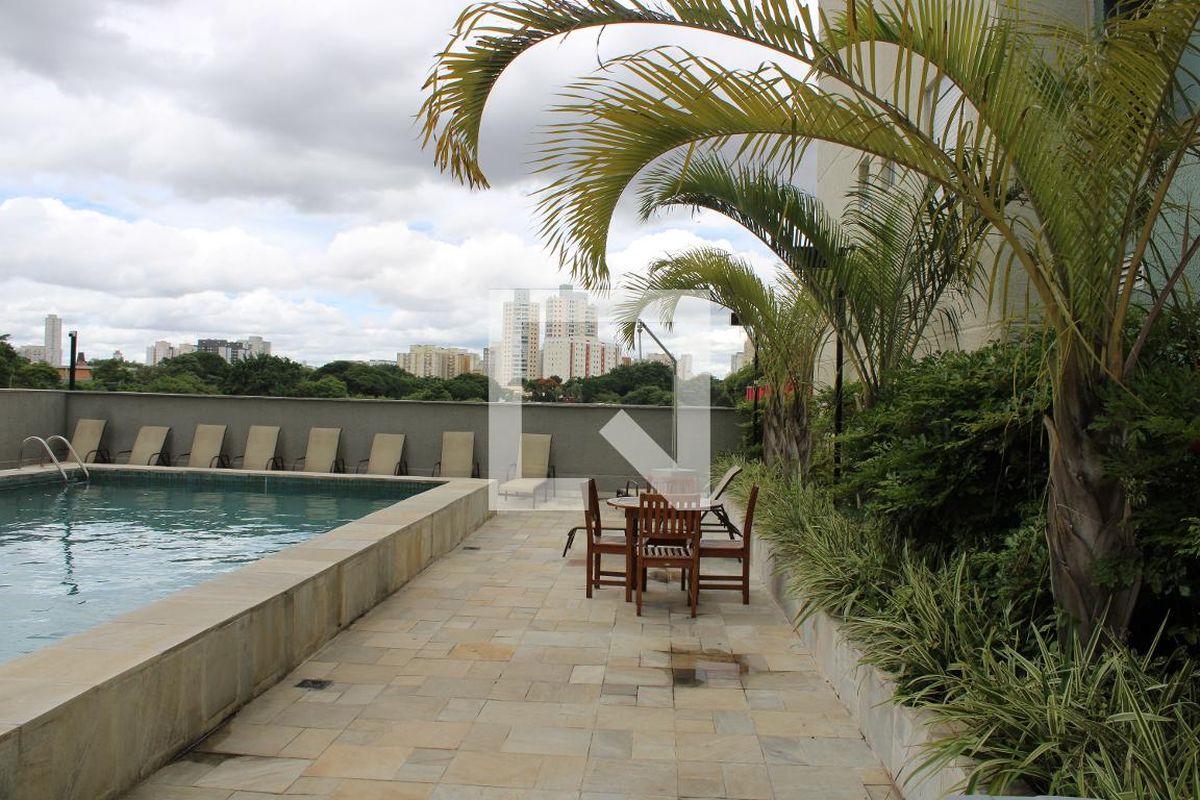 Apartamento, 2 quartos, 51 m² - Foto 116