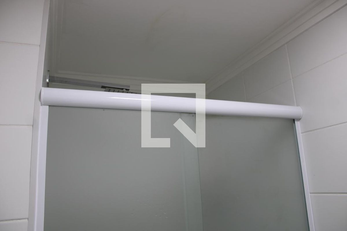 Apartamento, 2 quartos, 51 m² - Foto 68