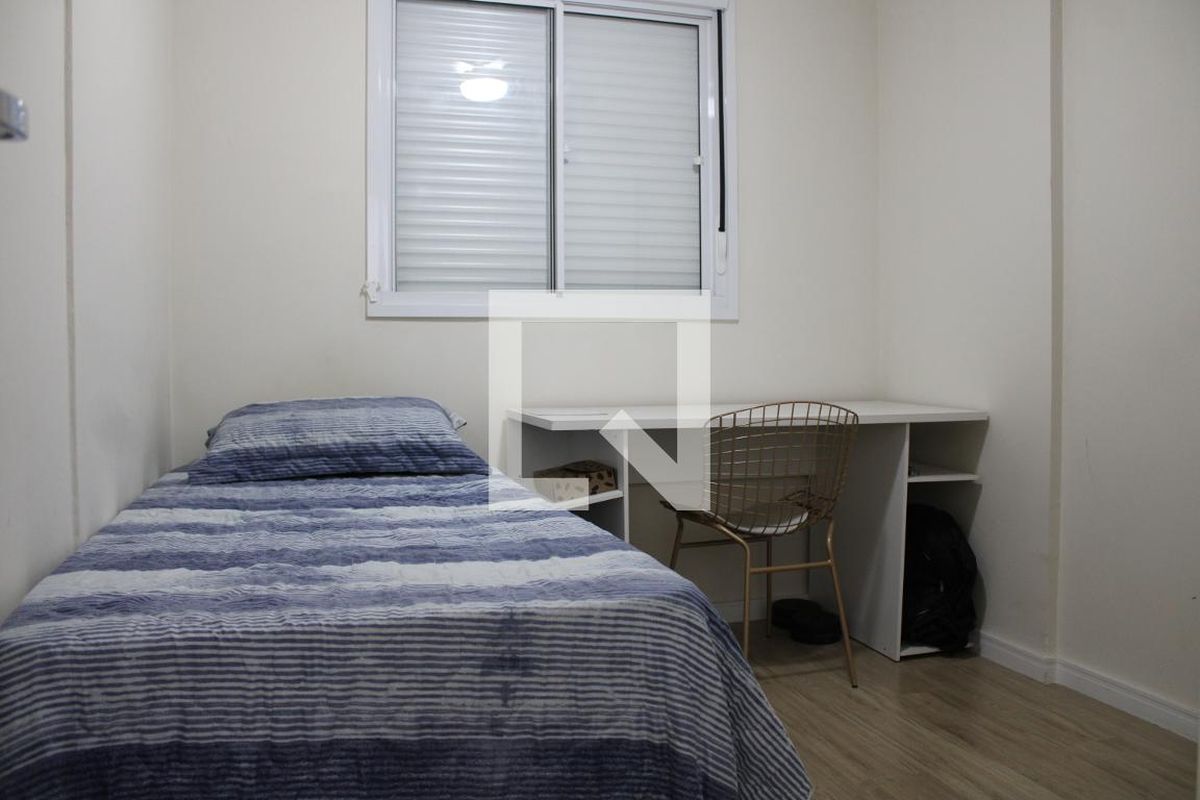 Apartamento, 2 quartos, 51 m² - Foto 28