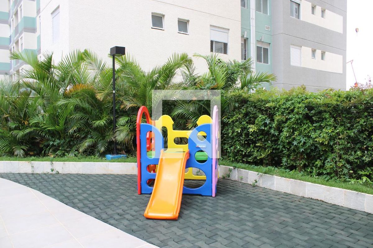 Apartamento, 2 quartos, 51 m² - Foto 110
