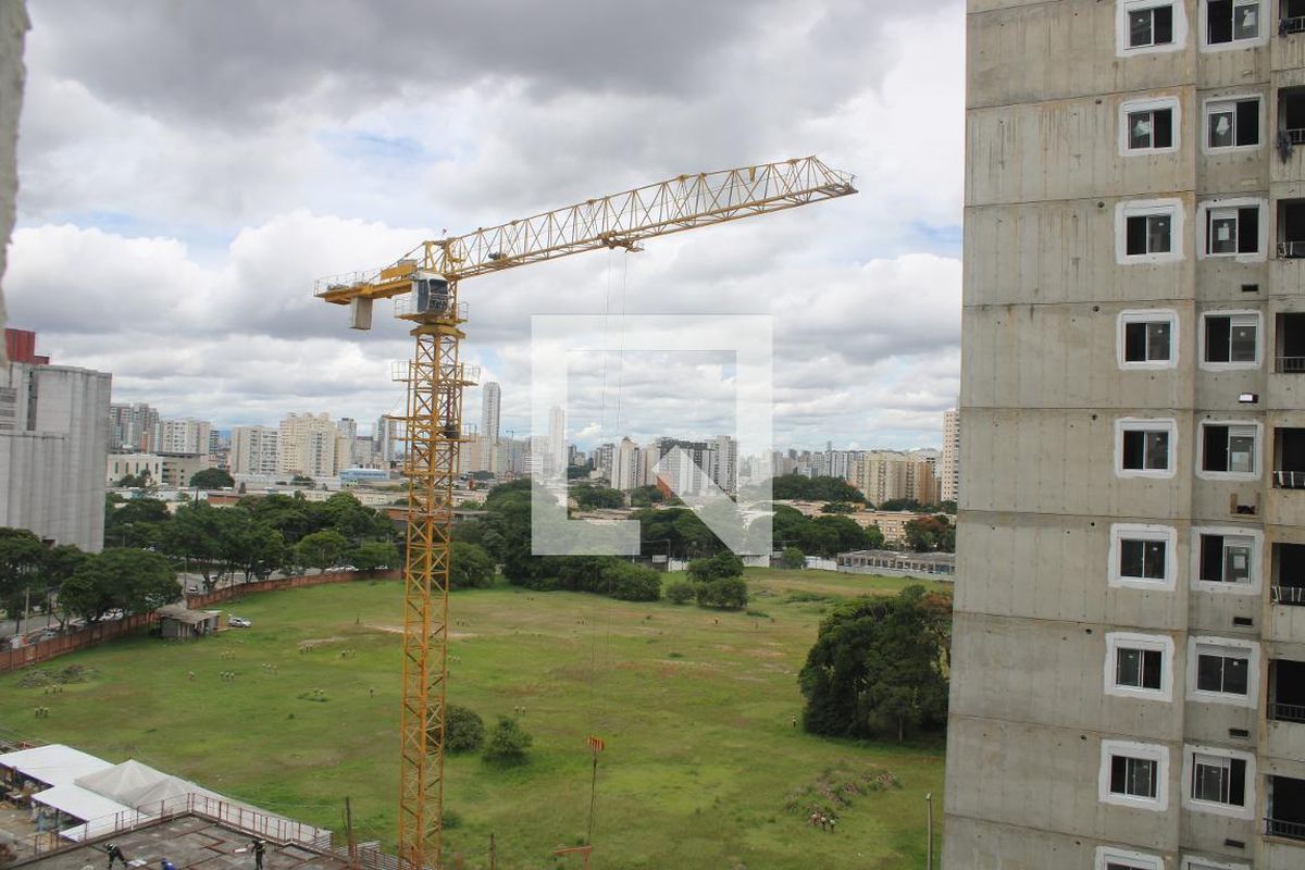 Apartamento, 2 quartos, 51 m² - Foto 40