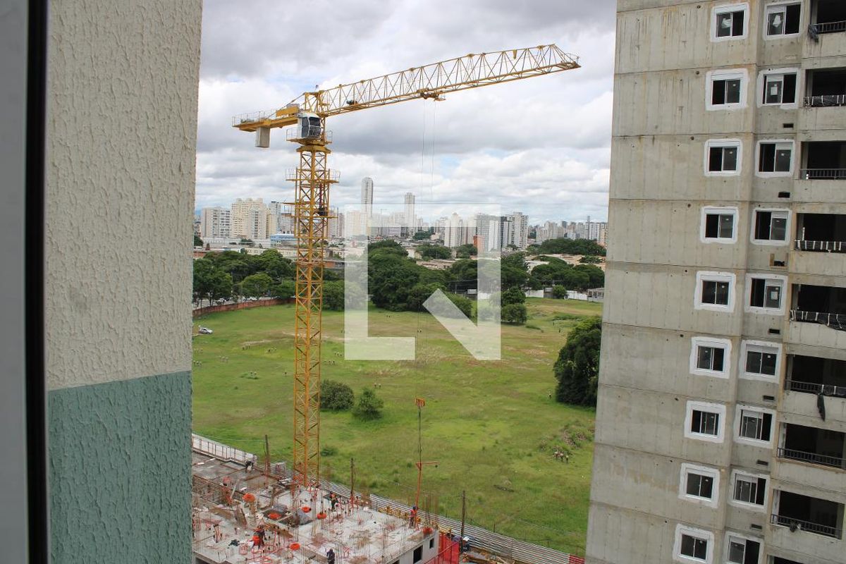 Apartamento, 2 quartos, 51 m² - Foto 60