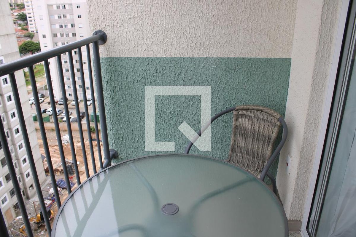 Apartamento, 2 quartos, 51 m² - Foto 22