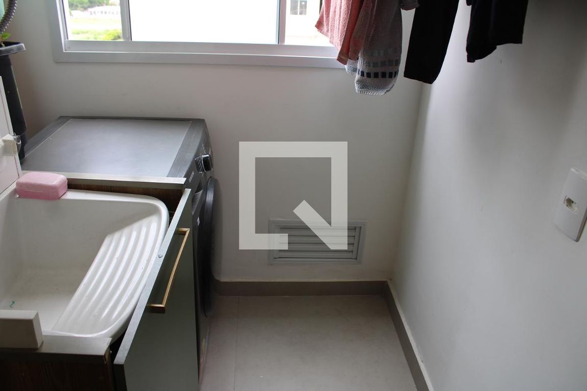Apartamento, 2 quartos, 51 m² - Foto 102