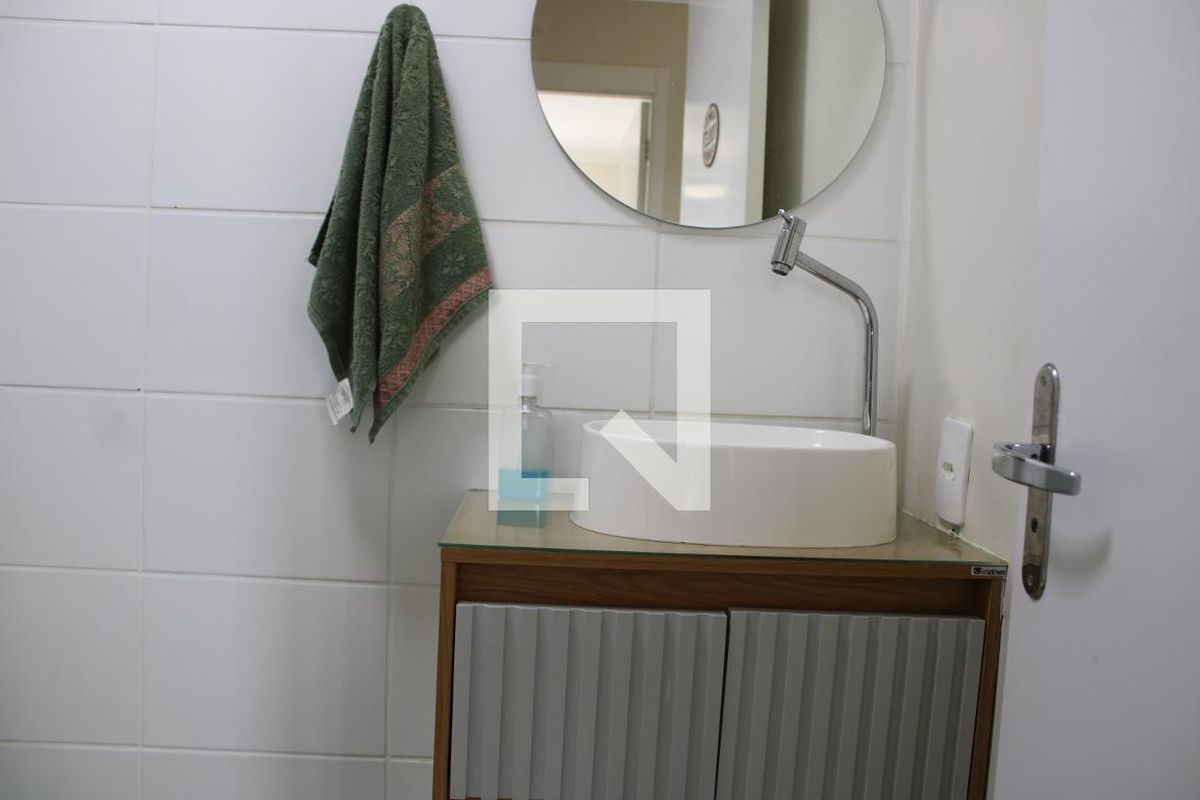 Apartamento, 2 quartos, 51 m² - Foto 76