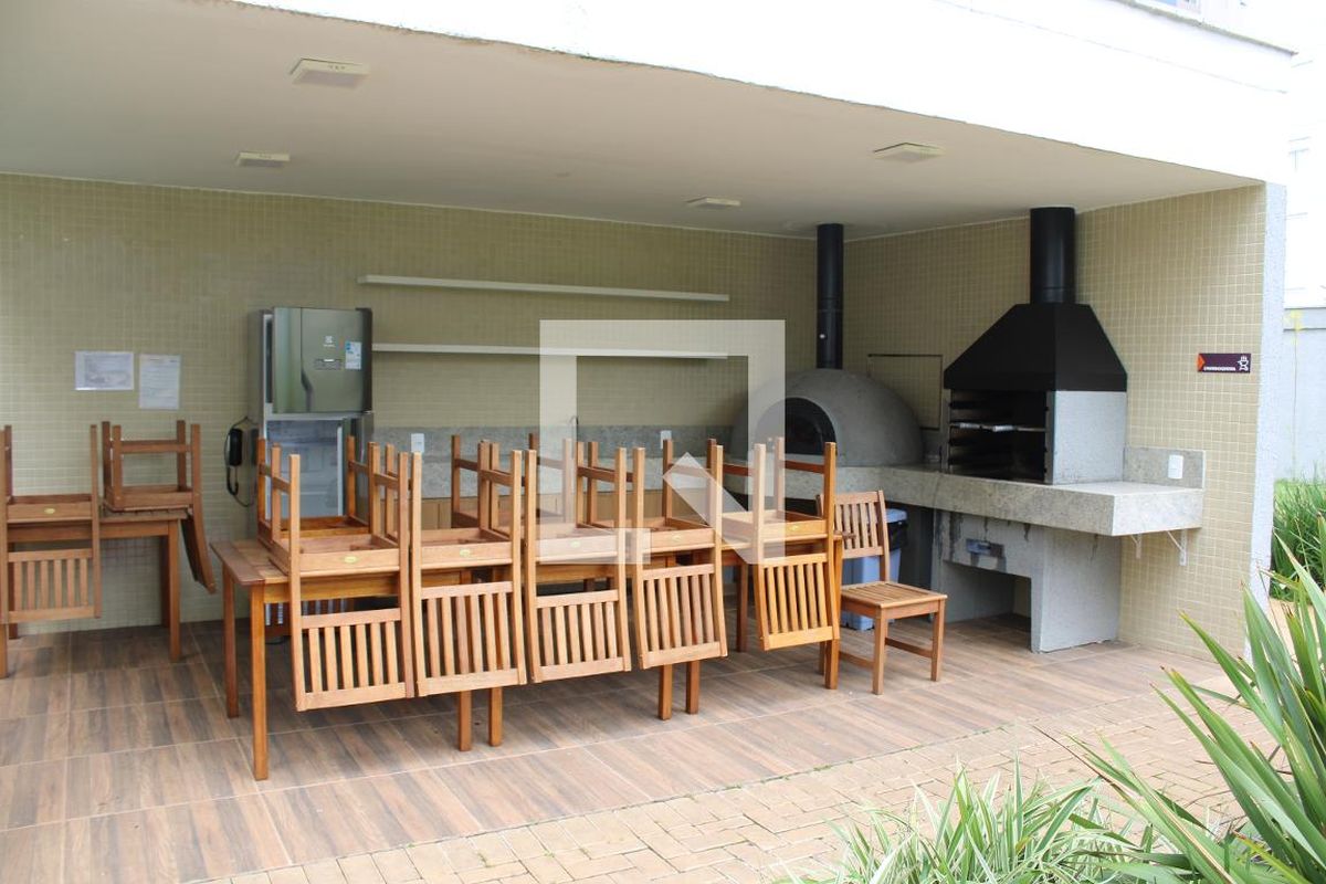 Apartamento, 2 quartos, 51 m² - Foto 128