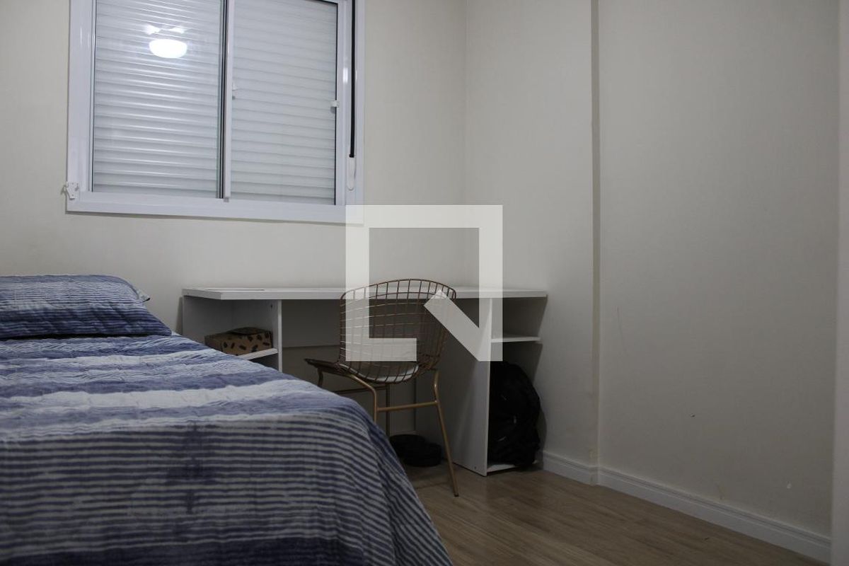 Apartamento, 2 quartos, 51 m² - Foto 30