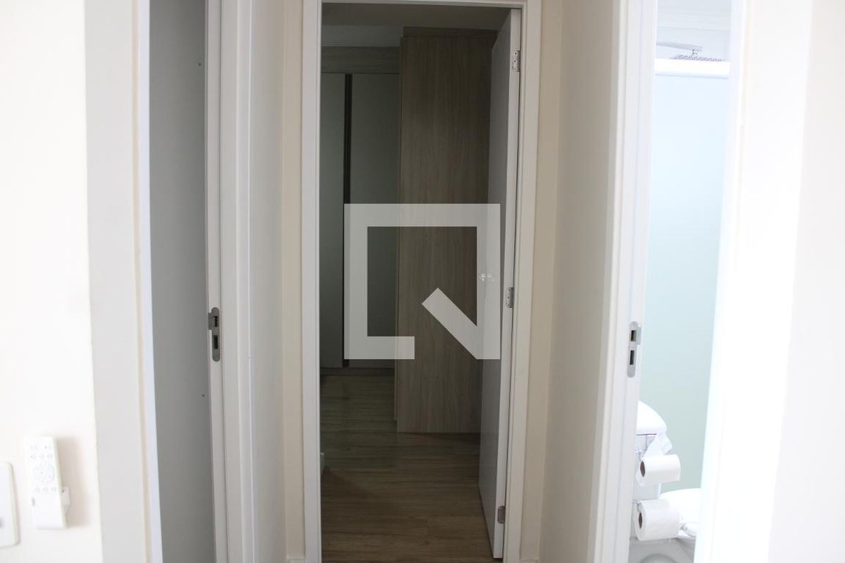 Apartamento, 2 quartos, 51 m² - Foto 26