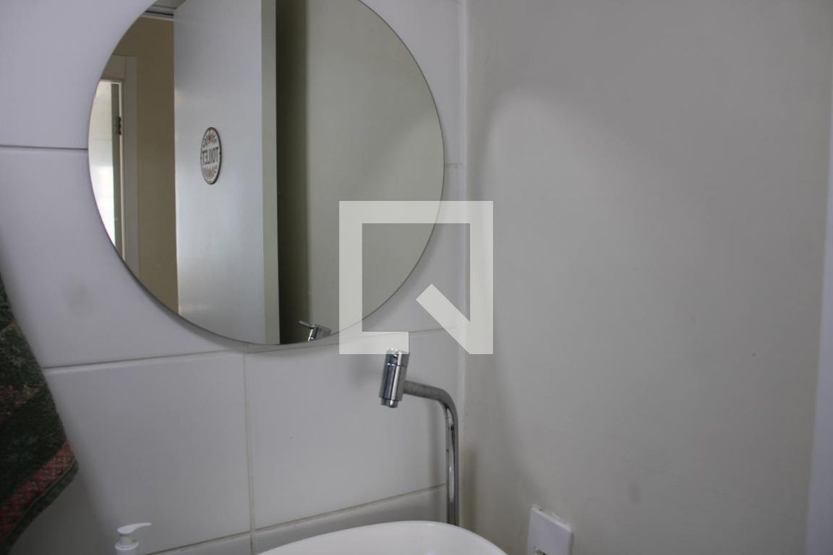 Apartamento, 2 quartos, 51 m² - Foto 84