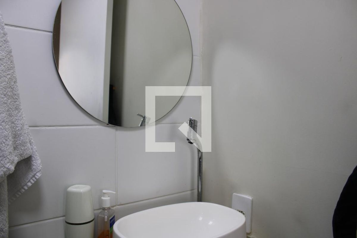 Apartamento, 2 quartos, 51 m² - Foto 74