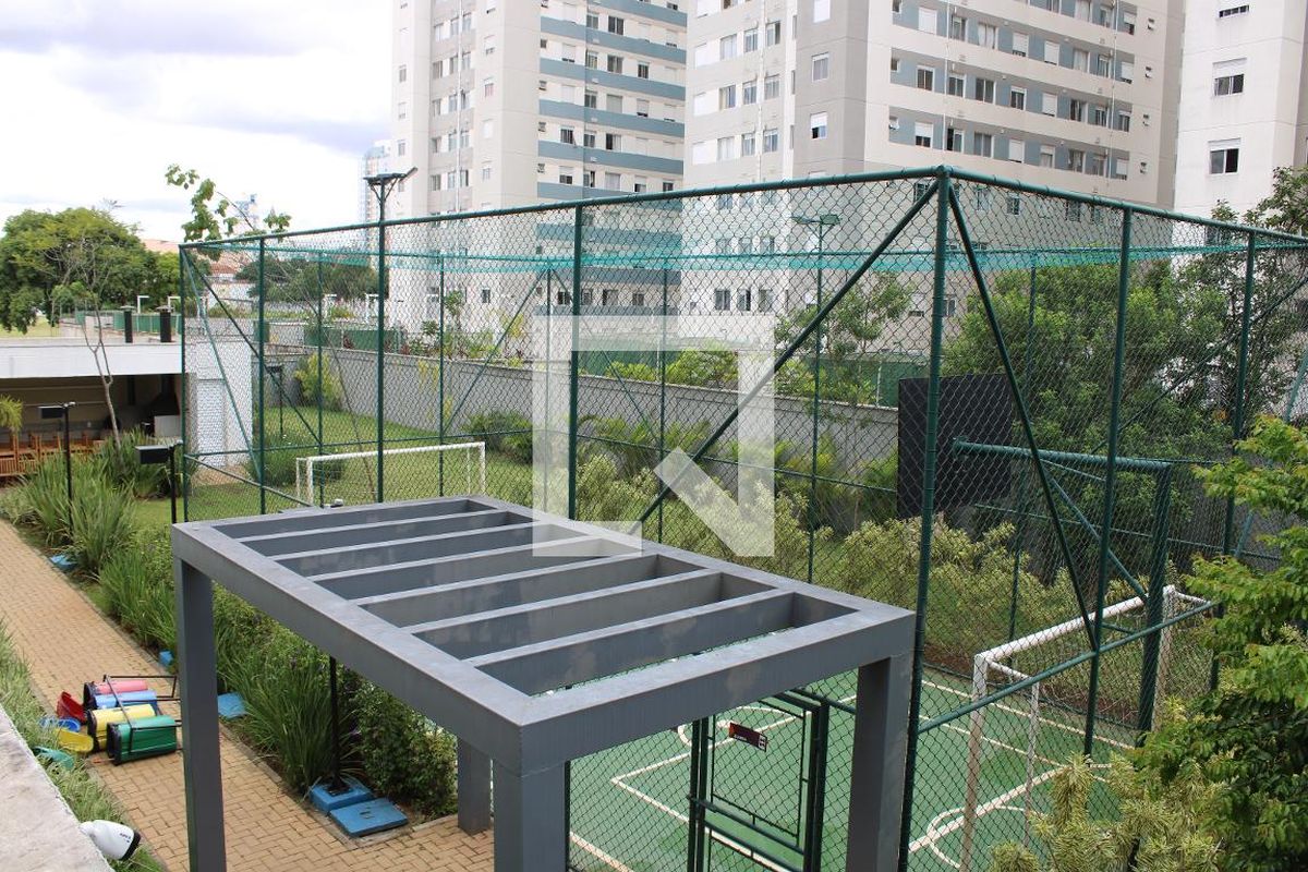 Apartamento, 2 quartos, 51 m² - Foto 124