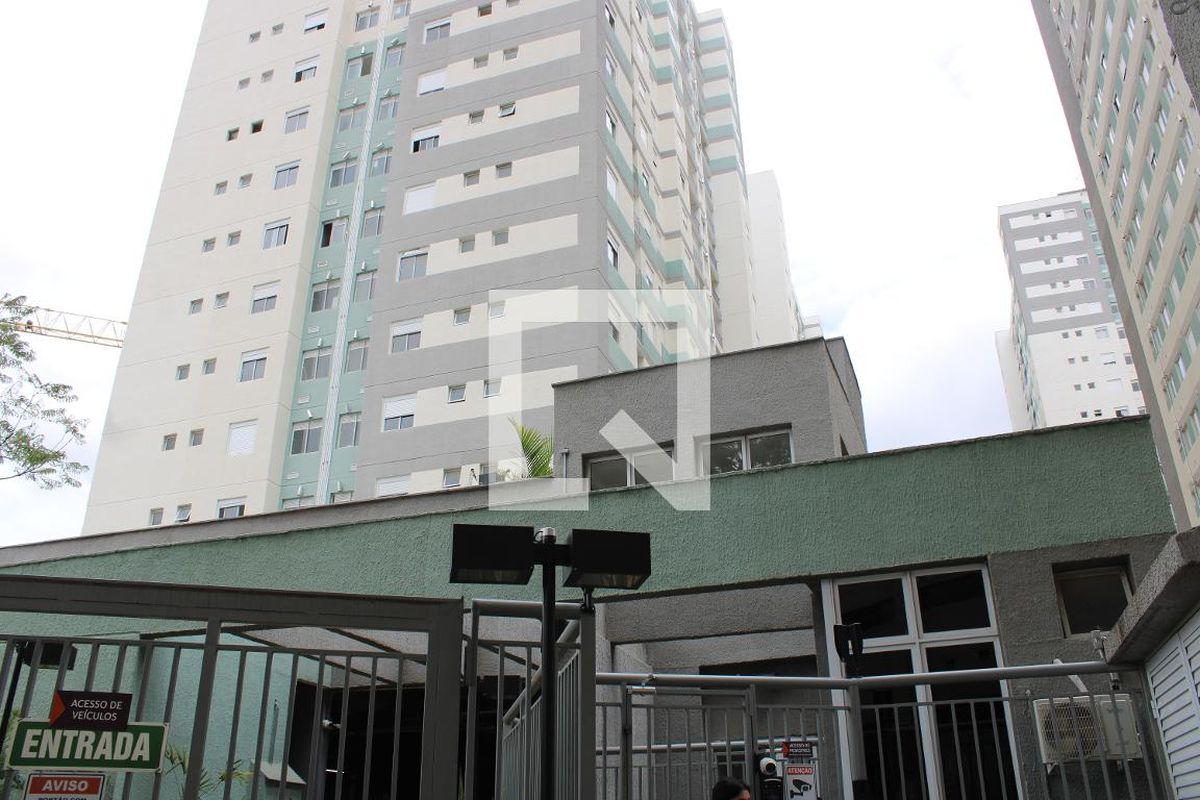 Apartamento, 2 quartos, 51 m² - Foto 136