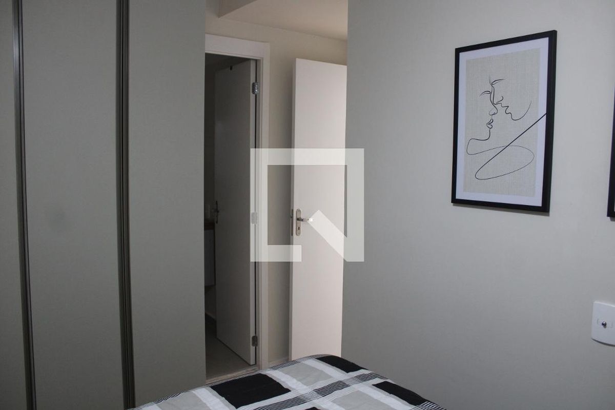 Apartamento, 2 quartos, 51 m² - Foto 54