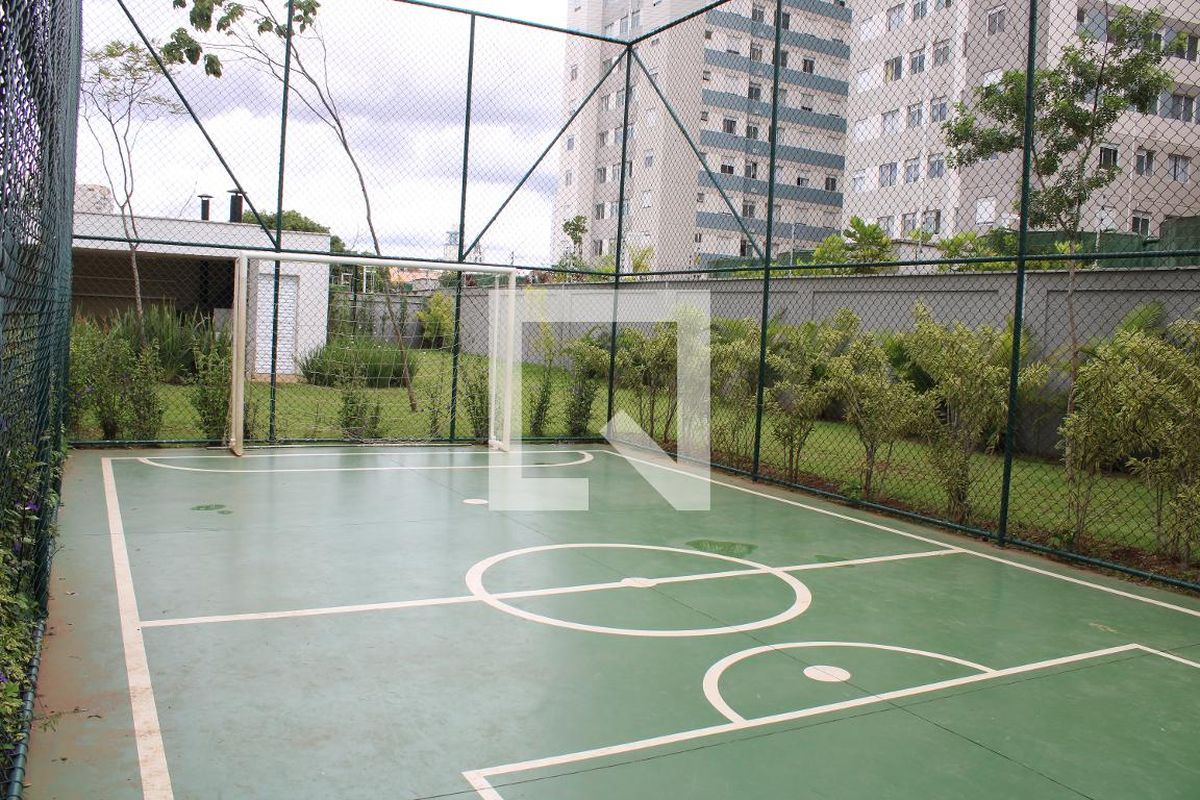 Apartamento, 2 quartos, 51 m² - Foto 126