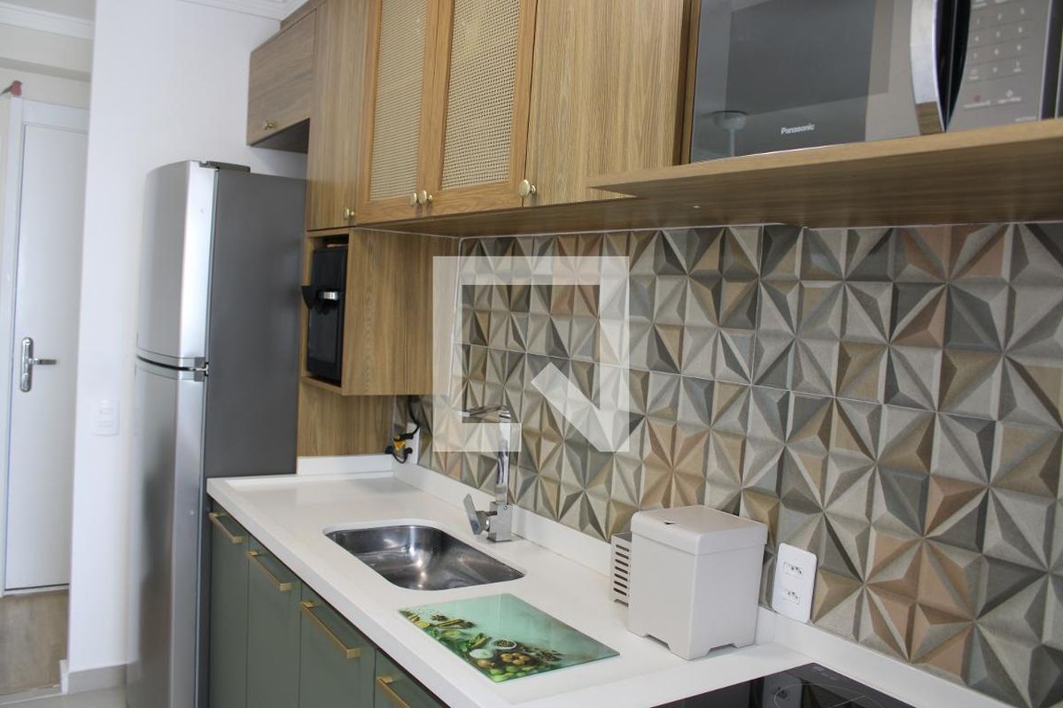 Apartamento, 2 quartos, 51 m² - Foto 96