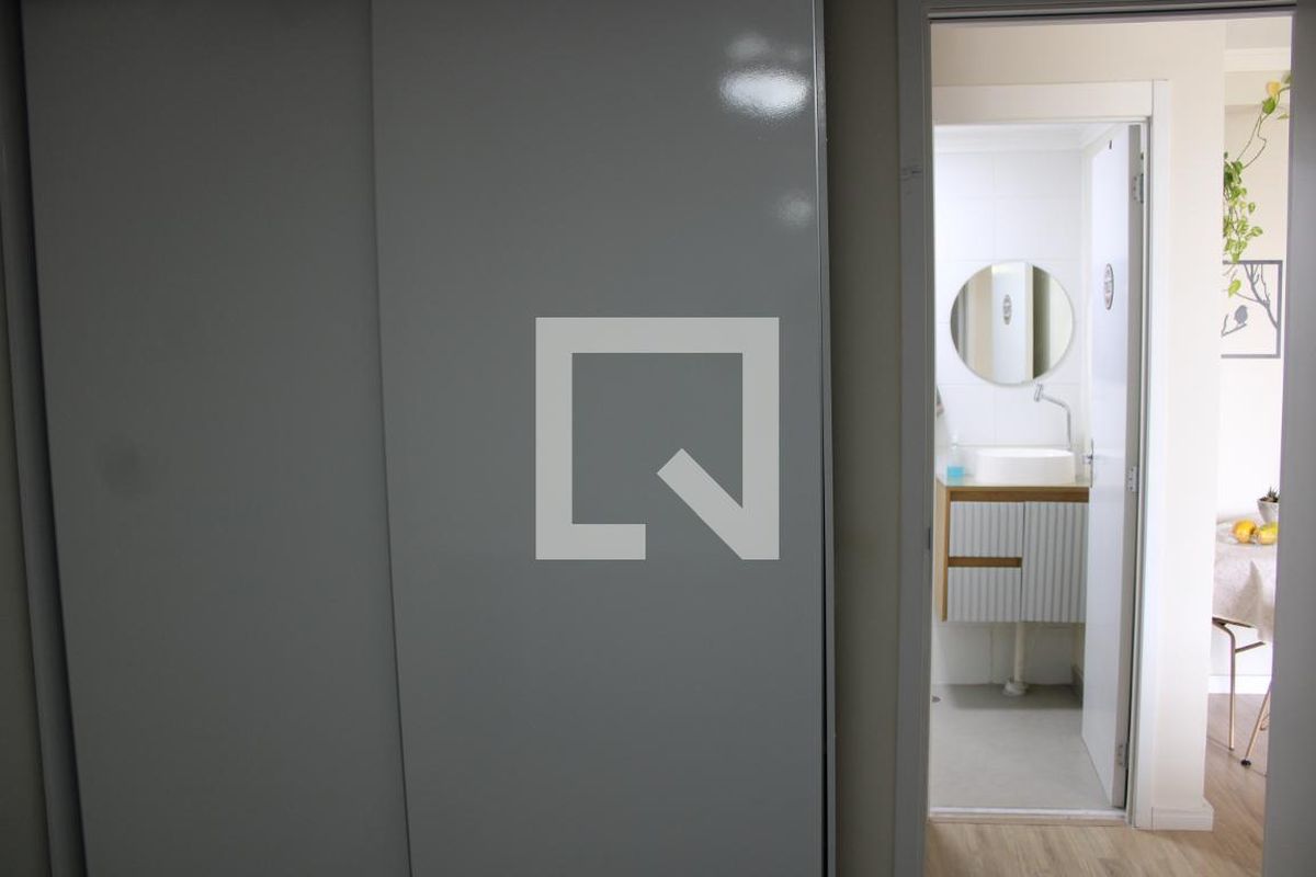 Apartamento, 2 quartos, 51 m² - Foto 36