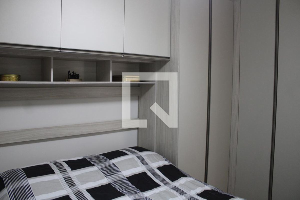 Apartamento, 2 quartos, 51 m² - Foto 58