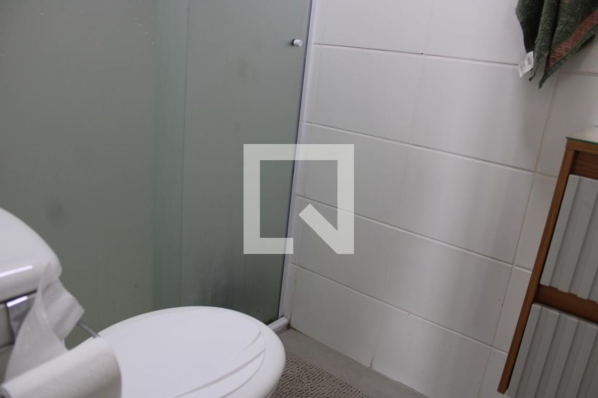 Apartamento, 2 quartos, 51 m² - Foto 78
