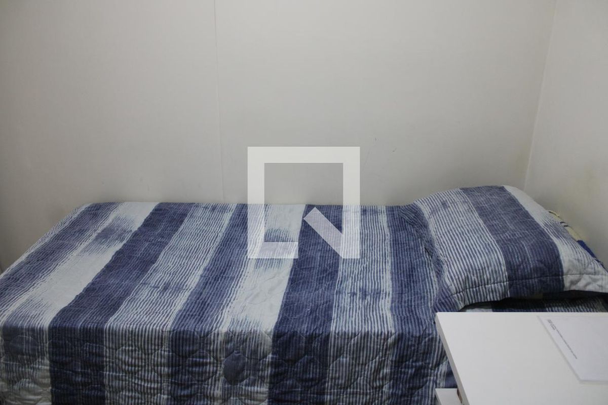 Apartamento, 2 quartos, 51 m² - Foto 32