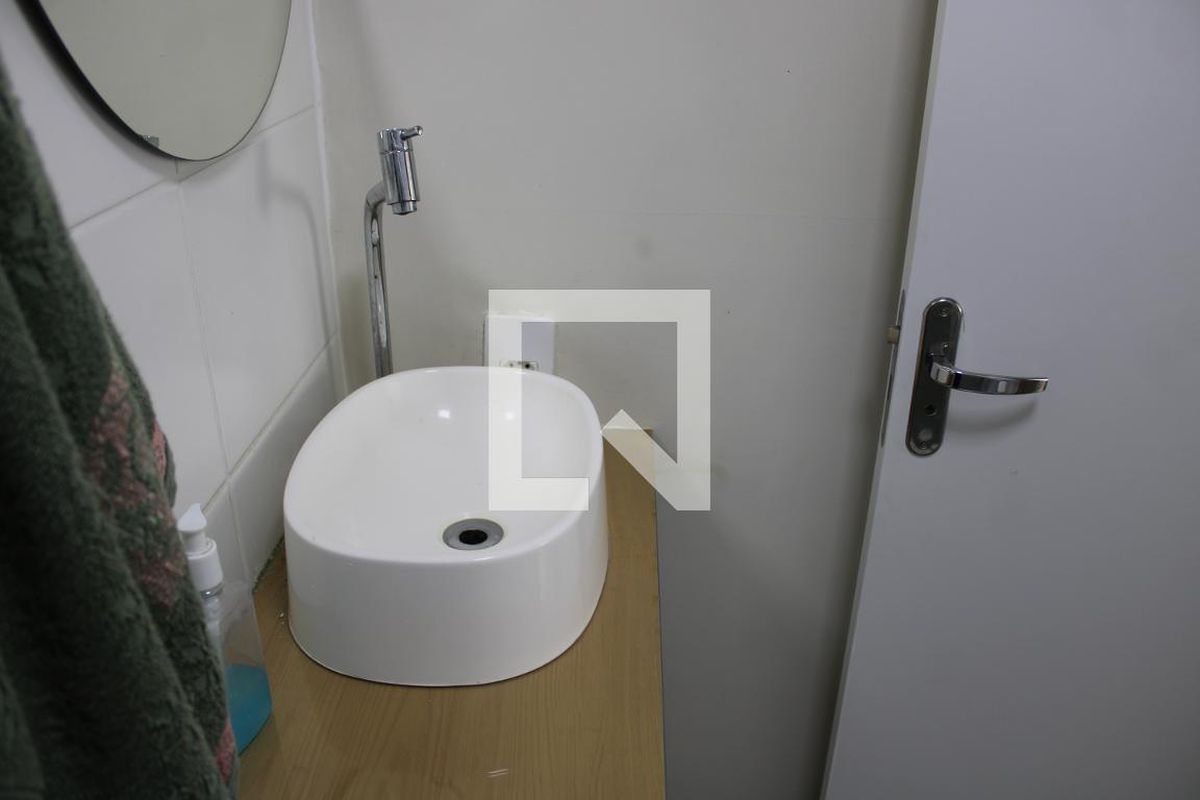 Apartamento, 2 quartos, 51 m² - Foto 82